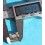 ROLEX CONNECT SIZE CLASP LINK PART RIVET, RIVIT 14.33mm BAND 20mm BRACELET SUBMARINER 5512, 5513, 1680, EXPLORER 1016, GMT 1675