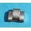 ROLEX MAILLON RIVET USA 15mm MONTRES ROLEX DAYTONA BRACELET 19mm 6263, 6262, 6240, 6265, 6239, AIRKING
