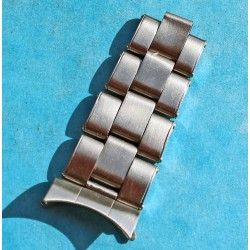 ROLEX LINK PART RIVET, RIVIT 15mm BAND DAYTONA 19mm 6263, 6239, 6240, 6241, 6262 PAUL NEWMAN BRACELET WATCHES