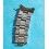 ROLEX LOT DE MAILLONS RIVET USA MONTRES ROLEX DAYTONA BRACELET 19mm 6263, 6262, 6240, 6265, 6239, AIRKING