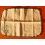 Genuine Vintage Rolex Polishing Cloth Collectible goodies