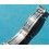 ROLEX RARE 1972 FERMOIR DEPLOYANT CODE 1-72 ref 7836 MONTRES ROLEX, TUDOR BRACELE PLIE 1655, 1016, 1019, 1675, 16750 GMT MASTER