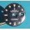 ROLEX VINTAGE CADRAN NOIR TRITIUM ORIGINAL MONTRES EXPLORER II 2 DATE 16550, 16570 CAL 3085, 3185