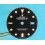 ROLEX VINTAGE CADRAN NOIR TRITIUM ORIGINAL MONTRES EXPLORER II 2 DATE 16550, 16570 CAL 3085, 3185