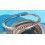 ???VINTAGE & AUTHENTIQUE ROLEX, TUDOR LUNETTE MONTRES 5512, 5513, 1680, 5514, 5517, bezel Submariner date?