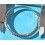 ???VINTAGE & AUTHENTIQUE ROLEX, TUDOR LUNETTE MONTRES 5512, 5513, 1680, 5514, 5517, bezel Submariner date?