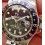 ☆ROLEX RARE ALBINOS NAKED TRITIUM HAND 24H GMT MASTER WATCH 6542 BAKELITE, 1675 PCG, 1675 CORNINO 60's☆