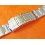 ROLEX SUBMARINER 93150 / 501 BRACELET 5513-1680-1665-14060-5512-16800/0 NEUF