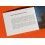 Rolex Submariner, Sea Dweller booklet manual English 1997 Submariner watches 14060, 16610, 16613, 16618, 16600