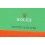 ROLEX 1993 BOOKLET MANUAL WATCHES MENS DATEJUST 16248, 16253, 16078, 68278, 69173, 16253 & Lady Datejust English language