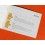 ROLEX 1993 BOOKLET MANUAL WATCHES MENS DATEJUST 16248, 16253, 16078, 68278, 69173, 16253 & Lady Datejust English language