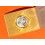 ROLEX 1993 BOOKLET MANUAL WATCHES MENS DATEJUST 16248, 16253, 16078, 68278, 69173, 16253 & Lady Datejust English language
