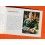 Rolex vintage Booklet manual watches Your Rolex Oyster 1979 english 5513, 1680, 1675, 6263, 16800 alls models