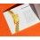 Rolex vintage Booklet manual watches Your Rolex Oyster 1979 english 5513, 1680, 1675, 6263, 16800 alls models