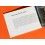 Rolex vintage Booklet manual watches Your Rolex Oyster 1979 english 5513, 1680, 1675, 6263, 16800 alls models