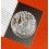 Rolex 2002 Cosmograph Daytona watch booklet, manual 116509, 116515, 116518, 116519, 116520, 116523, 116528, 116568, 116589