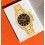 LIVRET MONTRES ROLEX DAYTONA COSMOGRAPH 116509, 116515, 116518, 116519, 116520, 116523, 116528, 116568 CIRCA 2000