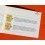 Rolex Vintage 1979 Instruction Collectible Watch Booklet Oysterquartz 17000, 17013, 19019, 19018