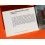 Rolex Vintage 1979 Instruction Collectible Watch Booklet Oysterquartz 17000, 17013, 19019, 19018