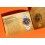 ROLEX VINTAGE COLLECTOR 1986 LIVRET MONTRES GMT MASTER 16750, 16758, 16753, 16760 BOOKLET, MANUEL, MODE D'EMPLOI