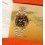 ROLEX VINTAGE COLLECTOR 1986 LIVRET MONTRES GMT MASTER 16750, 16758, 16753, 16760 BOOKLET, MANUEL, MODE D'EMPLOI