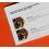 ROLEX VINTAGE COLLECTOR 1986 LIVRET MONTRES GMT MASTER 16750, 16758, 16753, 16760 BOOKLET, MANUEL, MODE D'EMPLOI