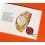 Rolex Oyster Perpetual DayDate 1975 Watch Manual Booklet Day-Date President 1803, 1804, 1806, 1807, 6511, 6611
