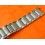 BRACELET MONTRES ACIER DIVERS  19mm