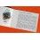 ROLEX 1976 VINTAGE & AUTHENTIQUE LIVRET DE MONTRES GMT MASTER 1675, 1675/3, 1675/8, NOTICE, BOOKLET