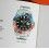 ROLEX 1976 VINTAGE & AUTHENTIQUE LIVRET DE MONTRES GMT MASTER 1675, 1675/3, 1675/8, NOTICE, BOOKLET