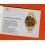ROLEX 1976 VINTAGE & AUTHENTIQUE LIVRET DE MONTRES GMT MASTER 1675, 1675/3, 1675/8, NOTICE, BOOKLET