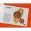 ROLEX GMT-MASTER VINTAGE Colorful Instructions manual, Espanol, spanish, Libretto, 1970's 1675, 1675/0, 1675/3, 1675/8