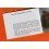 ROLEX 1976 VINTAGE & AUTHENTIQUE LIVRET DE MONTRES GMT MASTER 1675, 1675/3, 1675/8, NOTICE, BOOKLET