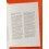 Rolex Collectable Booklet Brochure manual watches team Rolex Oyster 1975 Sub, Gmt, Daytona, 5513, 1680, 1675, 6263, 1803