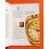 Rolex Collectable Booklet Brochure manual watches team Rolex Oyster 1975 Sub, Gmt, Daytona, 5513, 1680, 1675, 6263, 1803