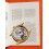 Rolex Collectable Booklet Brochure manual watches team Rolex Oyster 1975 Sub, Gmt, Daytona, 5513, 1680, 1675, 6263, 1803