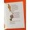 Rolex Collectable Booklet Brochure manual watches team Rolex Oyster 1975 Sub, Gmt, Daytona, 5513, 1680, 1675, 6263, 1803
