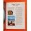 Rolex Collectable Booklet Brochure manual watches team Rolex Oyster 1975 Sub, Gmt, Daytona, 5513, 1680, 1675, 6263, 1803