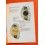 Rolex Collectable Booklet Brochure manual watches team Rolex Oyster 1975 Sub, Gmt, Daytona, 5513, 1680, 1675, 6263, 1803