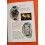 Rolex Collectable Booklet Brochure manual watches team Rolex Oyster 1975 Sub, Gmt, Daytona, 5513, 1680, 1675, 6263, 1803
