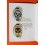 Rolex Collectable Booklet Brochure manual watches team Rolex Oyster 1975 Sub, Gmt, Daytona, 5513, 1680, 1675, 6263, 1803