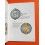 Rolex Collectable Booklet Brochure manual watches team Rolex Oyster 1975 Sub, Gmt, Daytona, 5513, 1680, 1675, 6263, 1803