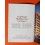 Rolex Collectable Booklet Brochure manual watches team Rolex Oyster 1975 Sub, Gmt, Daytona, 5513, 1680, 1675, 6263, 1803