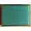 Rolex Factory Rare luxury Jewellers green 8 Watches Storage Displays Case OEM