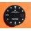 Vintage Rolex 16750, 16700 cadran Pre-Tropical tritium patiné montres GMT MASTER cal auto 3075