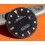 Rolex Pre-Tropical Exotic Original GMT Master 16750, 16700 Glossy tritium swissT 25 Watch Dial cal 3075