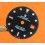 Vintage Rolex 16750, 16700 cadran Pre-Tropical tritium patiné montres GMT MASTER cal auto 3075