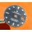 Rolex Pre-Tropical Exotic Original GMT Master 16750, 16700 Glossy tritium swissT 25 Watch Dial cal 3075