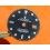 Vintage Rolex 16750, 16700 cadran Pre-Tropical tritium patiné montres GMT MASTER cal auto 3075