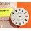 ROLEX BEIGE GREY COLOR WATCH DIAL OYSTER PERPETUAL DATE ref 15000, 15010, 15037, 15038, 15053, 15200 cal 3035 3135